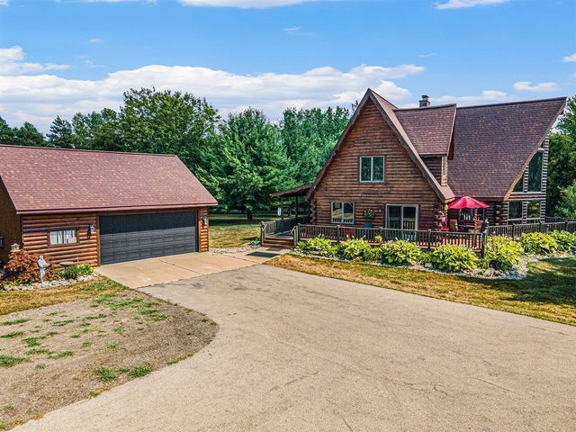 4667 52nd Street, Holland, MI 49423