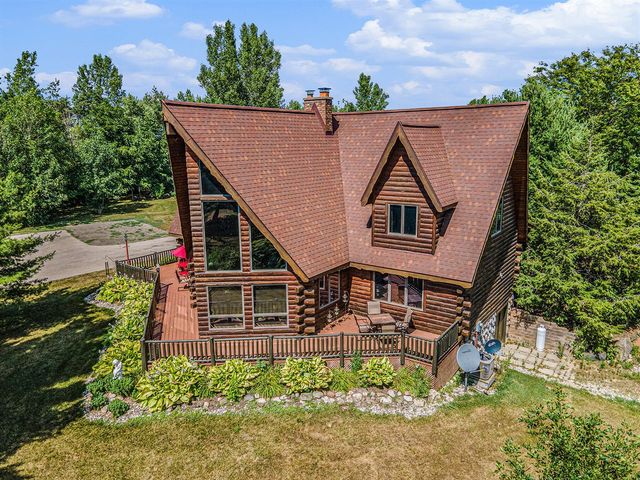 4667 52nd Street, Holland, MI 49423