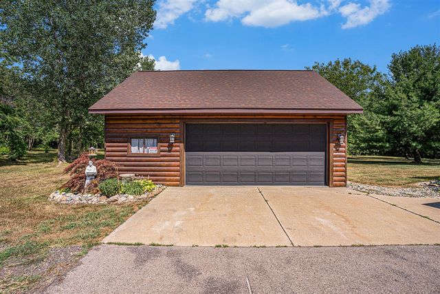 4667 52nd Street, Holland, MI 49423