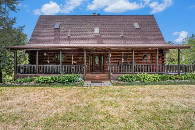 4667 52nd Street, Holland, MI 49423