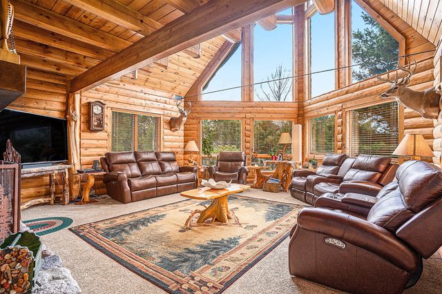 4667 52nd Street, Holland, MI 49423