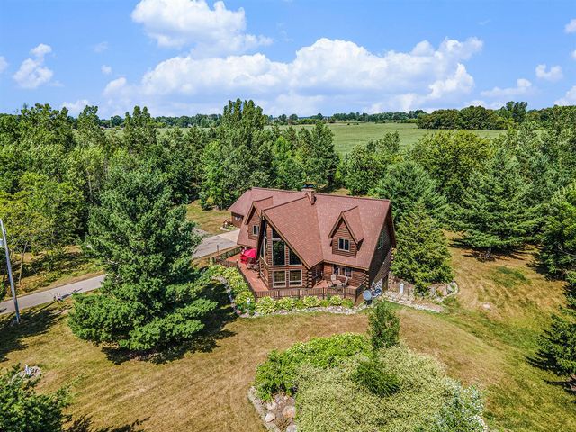 4667 52nd Street, Holland, MI 49423