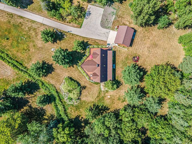 4667 52nd Street, Holland, MI 49423