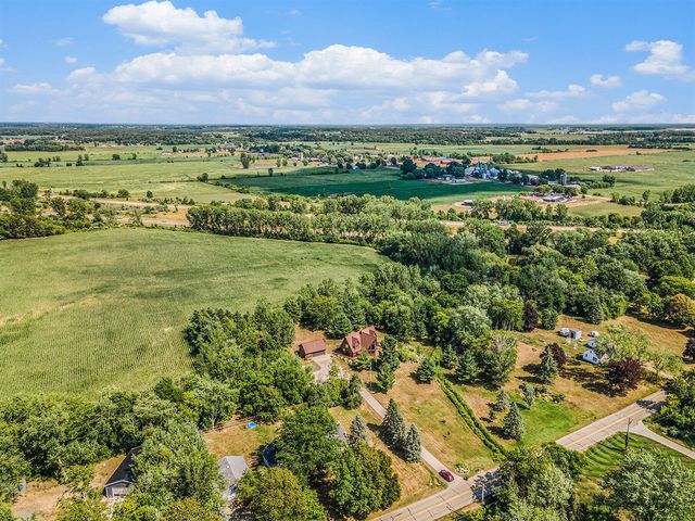 4667 52nd Street, Holland, MI 49423
