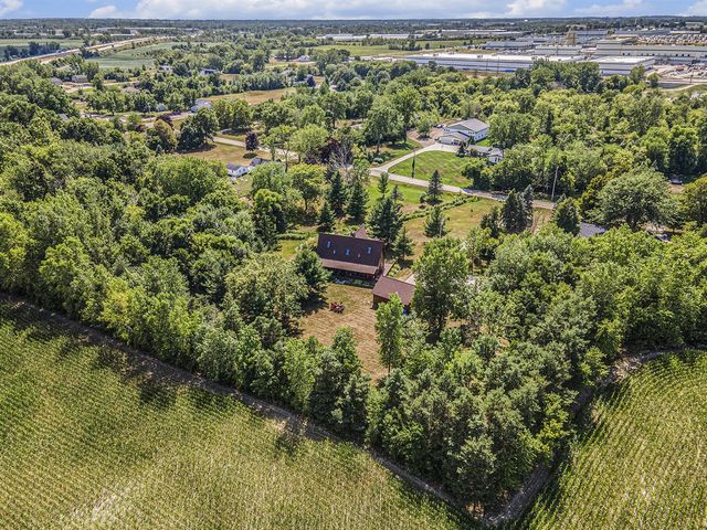 4667 52nd Street, Holland, MI 49423
