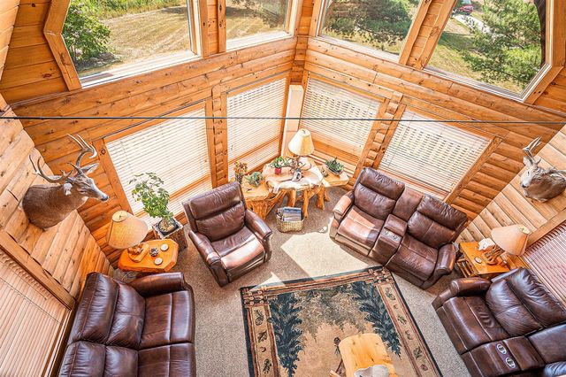 4667 52nd Street, Holland, MI 49423