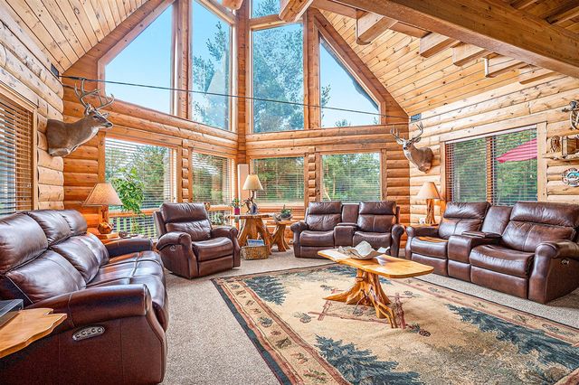 4667 52nd Street, Holland, MI 49423