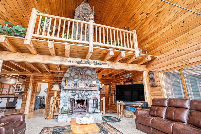 4667 52nd Street, Holland, MI 49423