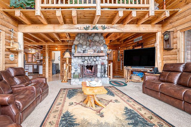 4667 52nd Street, Holland, MI 49423