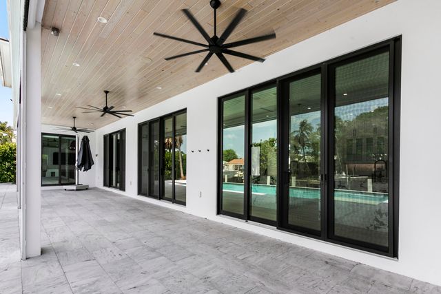 619 Riverside Road, North Palm Beach, FL 33408
