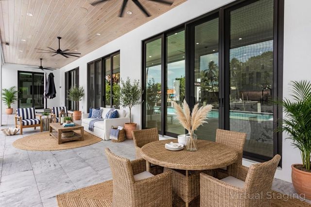 619 Riverside Road, North Palm Beach, FL 33408