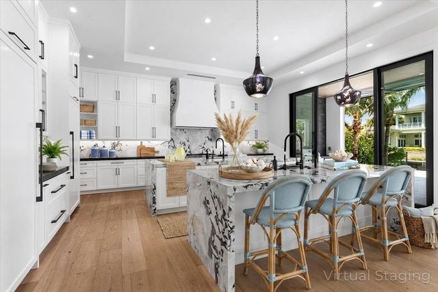 619 Riverside Road, North Palm Beach, FL 33408