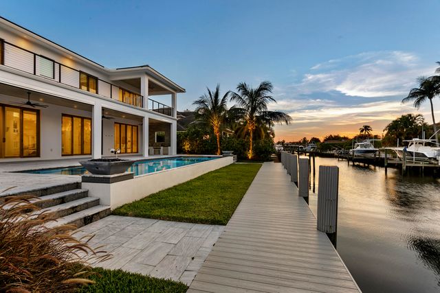 619 Riverside Road, North Palm Beach, FL 33408