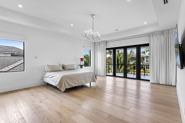 619 Riverside Road, North Palm Beach, FL 33408