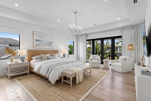 619 Riverside Road, North Palm Beach, FL 33408