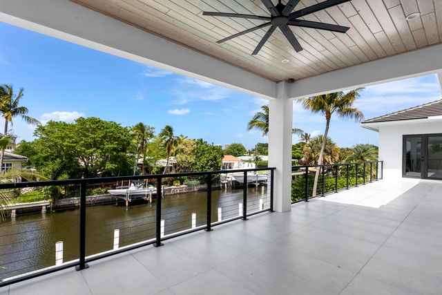 619 Riverside Road, North Palm Beach, FL 33408