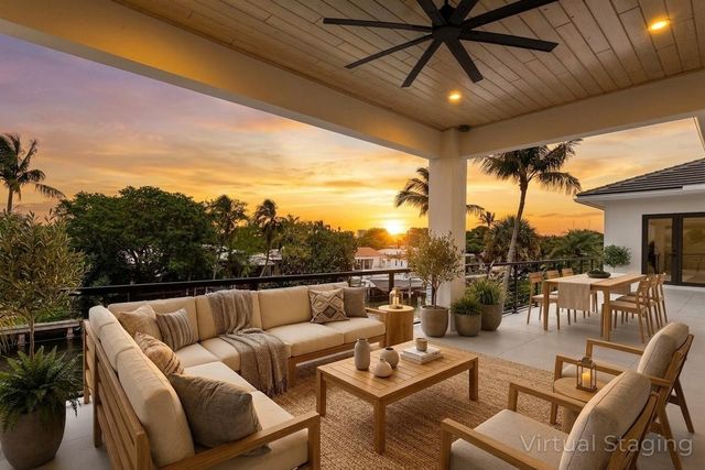 619 Riverside Road, North Palm Beach, FL 33408