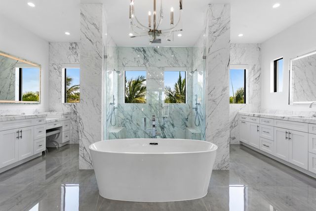 619 Riverside Road, North Palm Beach, FL 33408