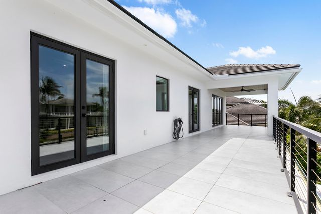 619 Riverside Road, North Palm Beach, FL 33408