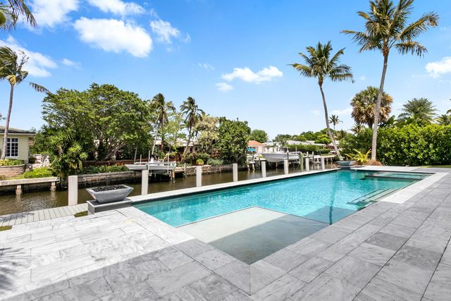 619 Riverside Road, North Palm Beach, FL 33408