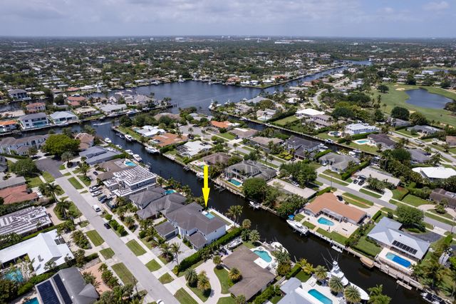 619 Riverside Road, North Palm Beach, FL 33408