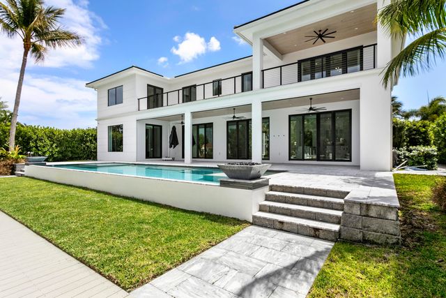 619 Riverside Road, North Palm Beach, FL 33408