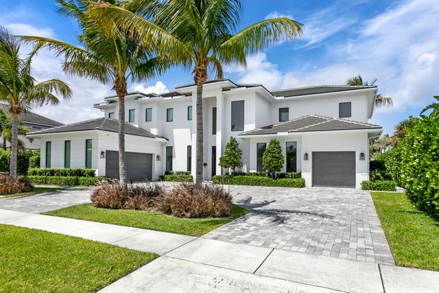 619 Riverside Road, North Palm Beach, FL 33408