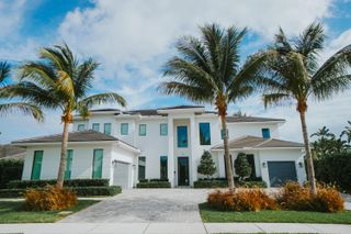 619 Riverside Road, North Palm Beach, FL 33408