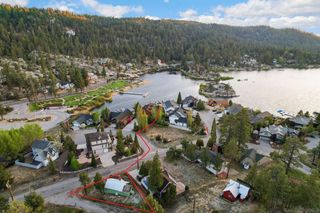39104 Willow Landing, Big Bear, CA 92315