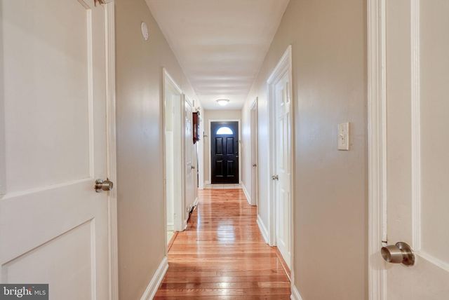 32 BONSALL AVE, Aldan, PA 19018
