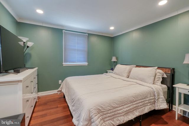 32 BONSALL AVE, Aldan, PA 19018