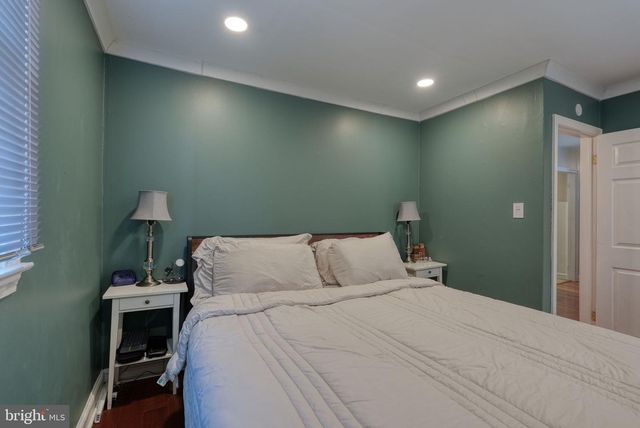 32 BONSALL AVE, Aldan, PA 19018