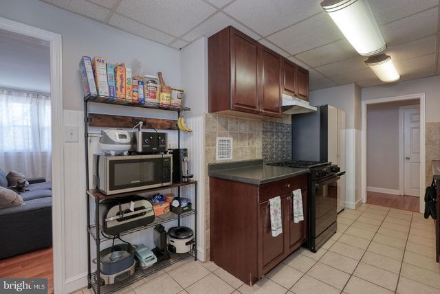 32 BONSALL AVE, Aldan, PA 19018