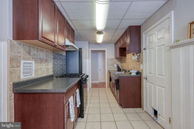 32 BONSALL AVE, Aldan, PA 19018
