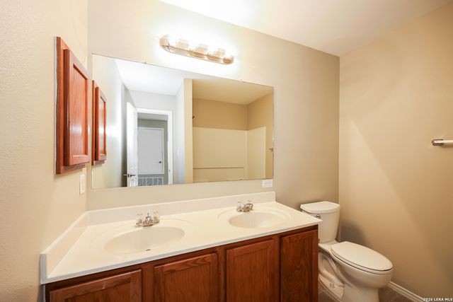 122 Blue Juniper, San Antonio, TX 78253