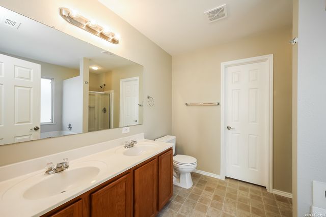 122 Blue Juniper, San Antonio, TX 78253