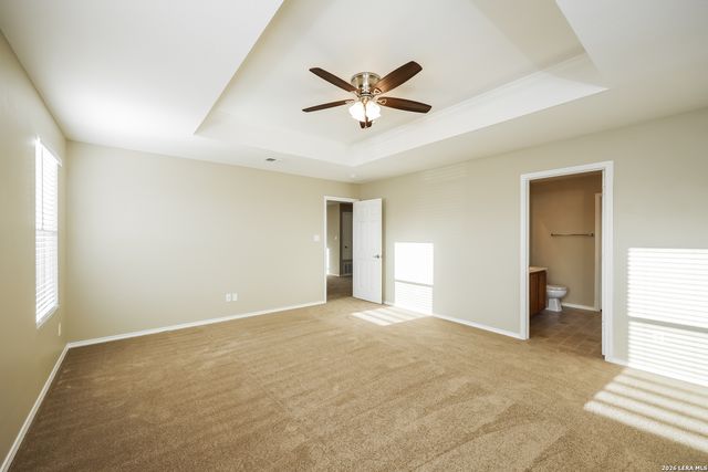 122 Blue Juniper, San Antonio, TX 78253