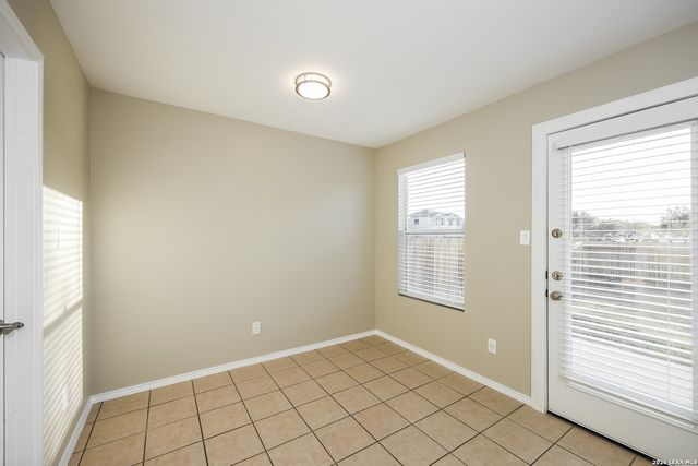 122 Blue Juniper, San Antonio, TX 78253