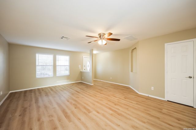 122 Blue Juniper, San Antonio, TX 78253
