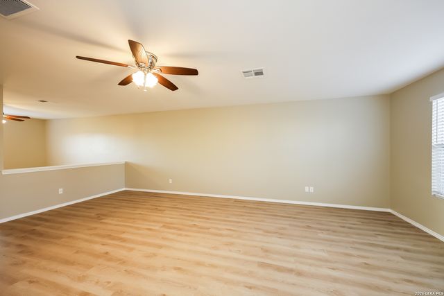122 Blue Juniper, San Antonio, TX 78253