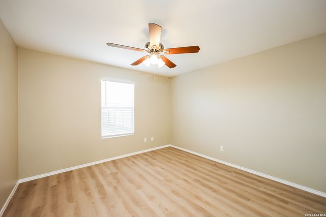 122 Blue Juniper, San Antonio, TX 78253