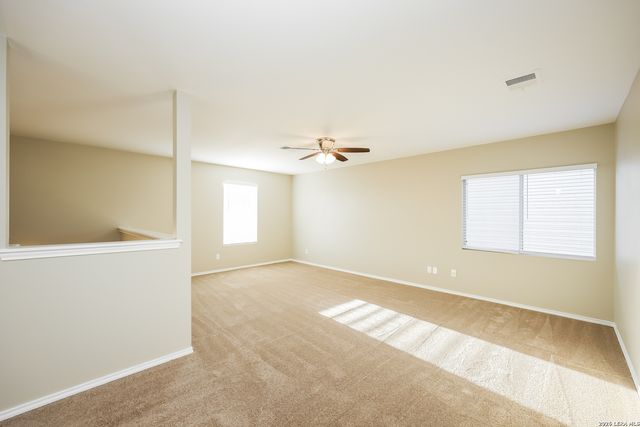 122 Blue Juniper, San Antonio, TX 78253