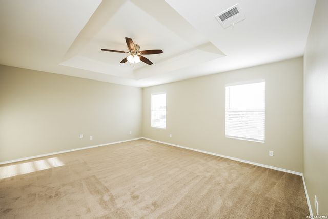 122 Blue Juniper, San Antonio, TX 78253