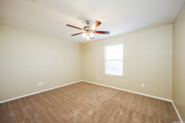 122 Blue Juniper, San Antonio, TX 78253