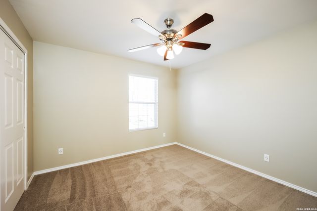 122 Blue Juniper, San Antonio, TX 78253
