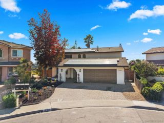 10315 Moselle St, San Diego, CA 92131