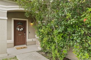 7606 Palomino, San Antonio, TX 78244