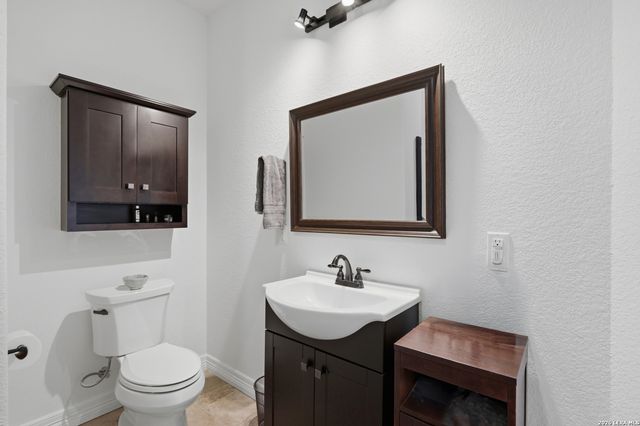 1210 & 1230 PERSIMMON PASS, Fischer, TX 78623