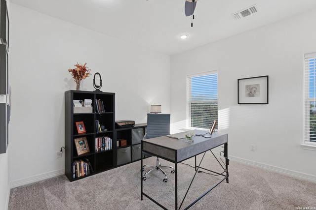 1210 & 1230 PERSIMMON PASS, Fischer, TX 78623