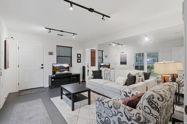 1210 & 1230 PERSIMMON PASS, Fischer, TX 78623